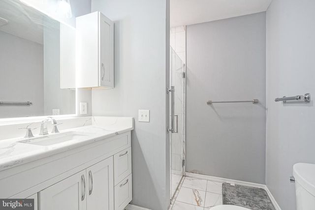 2313 BRANCH PIKE, Cinnaminson, NJ 08077