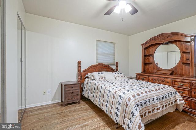 2313 BRANCH PIKE, Cinnaminson, NJ 08077