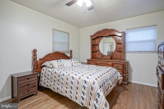 2313 BRANCH PIKE, Cinnaminson, NJ 08077