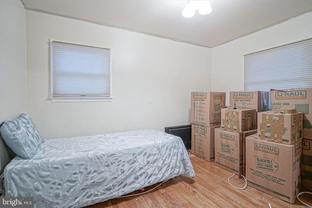 2313 BRANCH PIKE, Cinnaminson, NJ 08077