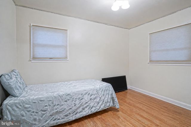 2313 BRANCH PIKE, Cinnaminson, NJ 08077