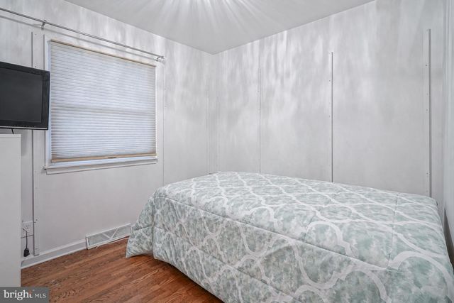 2313 BRANCH PIKE, Cinnaminson, NJ 08077