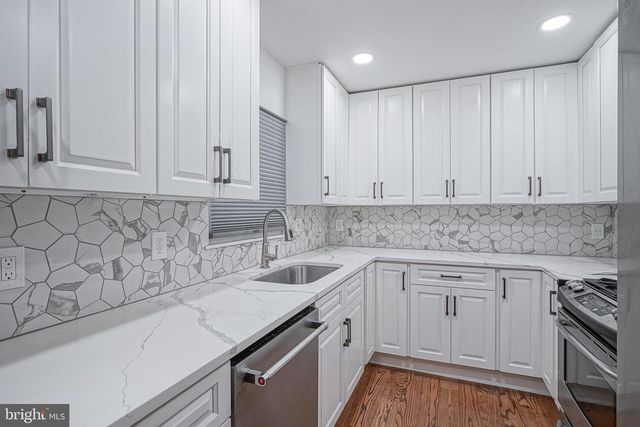 2313 BRANCH PIKE, Cinnaminson, NJ 08077