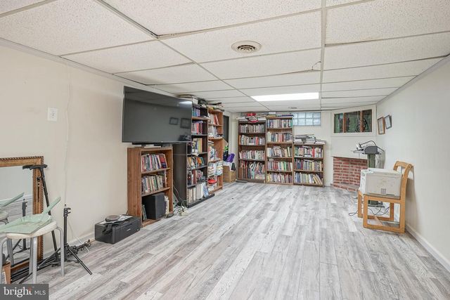 2313 BRANCH PIKE, Cinnaminson, NJ 08077