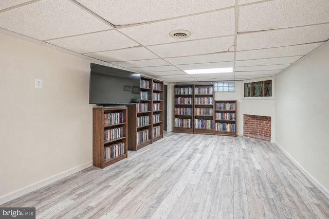 2313 BRANCH PIKE, Cinnaminson, NJ 08077