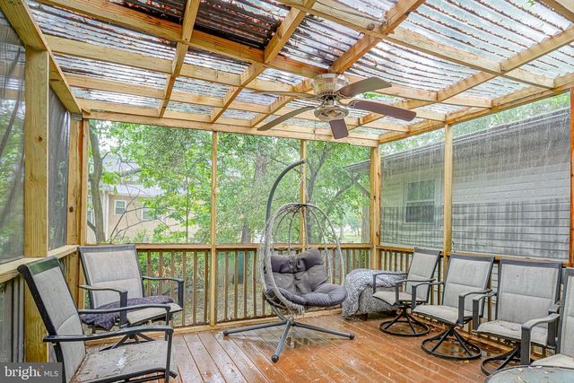 2313 BRANCH PIKE, Cinnaminson, NJ 08077