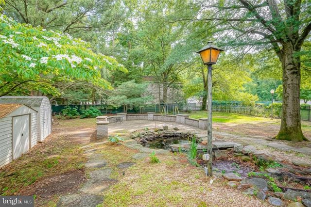 2313 BRANCH PIKE, Cinnaminson, NJ 08077