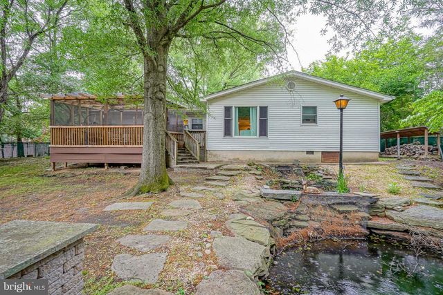 2313 BRANCH PIKE, Cinnaminson, NJ 08077