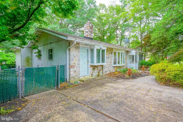 2313 BRANCH PIKE, Cinnaminson, NJ 08077
