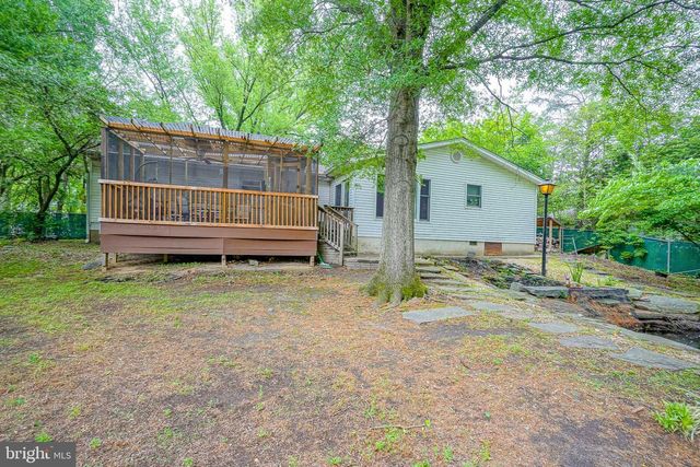 2313 BRANCH PIKE, Cinnaminson, NJ 08077