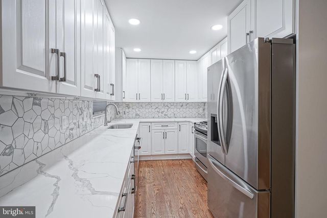2313 BRANCH PIKE, Cinnaminson, NJ 08077