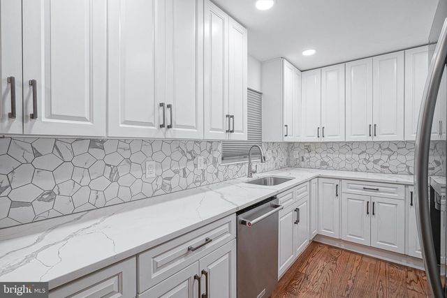 2313 BRANCH PIKE, Cinnaminson, NJ 08077