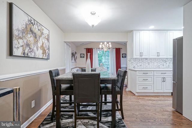 2313 BRANCH PIKE, Cinnaminson, NJ 08077