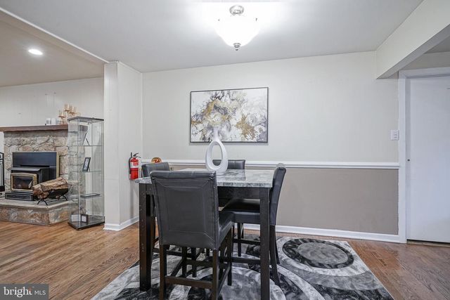 2313 BRANCH PIKE, Cinnaminson, NJ 08077