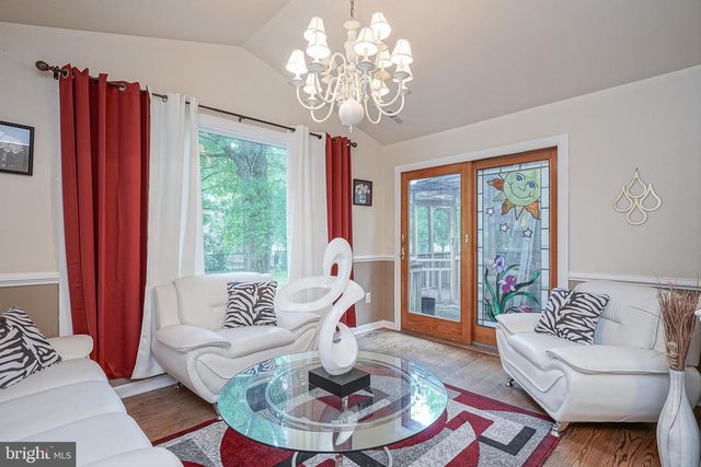 2313 BRANCH PIKE, Cinnaminson, NJ 08077