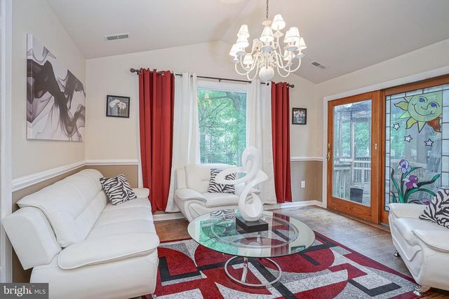 2313 BRANCH PIKE, Cinnaminson, NJ 08077