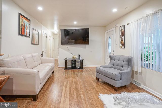 2313 BRANCH PIKE, Cinnaminson, NJ 08077