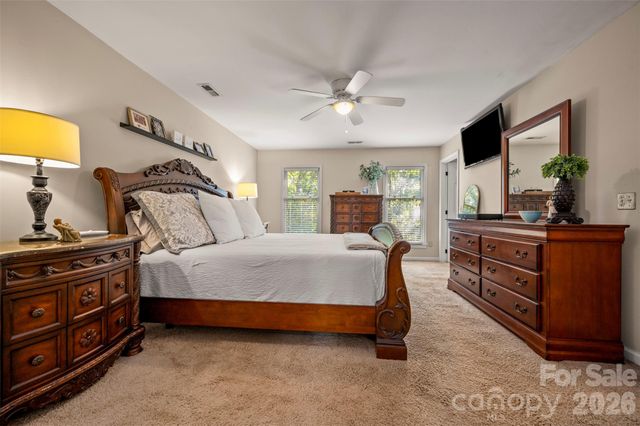 379 Moss Drive, Rutherfordton, NC 28139