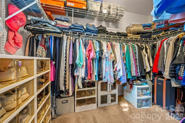 379 Moss Drive, Rutherfordton, NC 28139