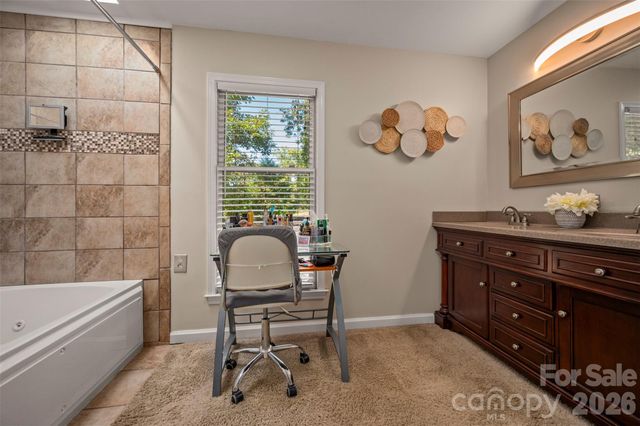 379 Moss Drive, Rutherfordton, NC 28139