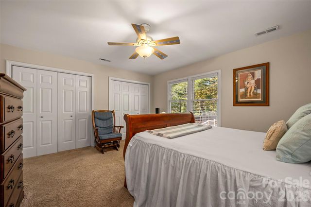 379 Moss Drive, Rutherfordton, NC 28139