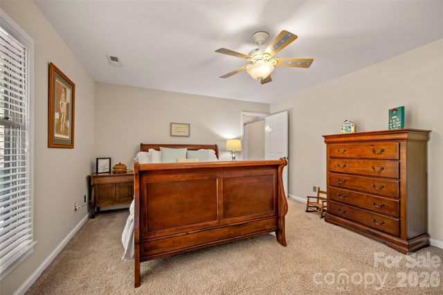 379 Moss Drive, Rutherfordton, NC 28139