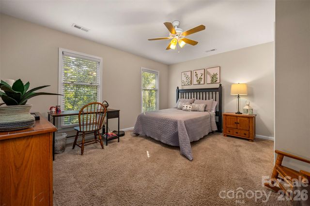 379 Moss Drive, Rutherfordton, NC 28139