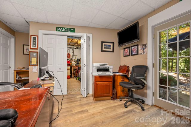 379 Moss Drive, Rutherfordton, NC 28139