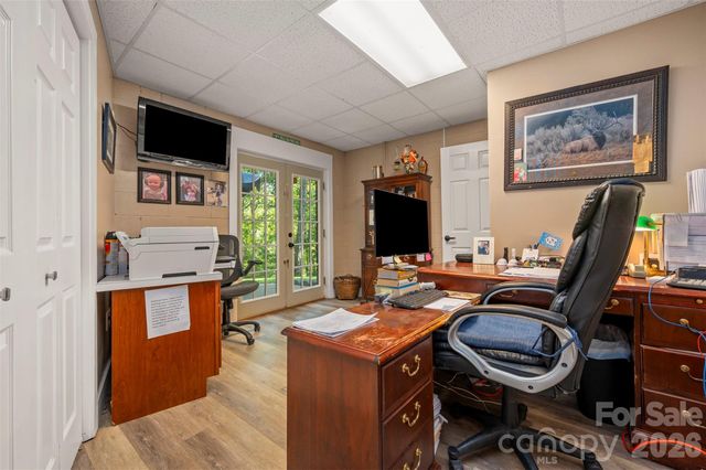 379 Moss Drive, Rutherfordton, NC 28139