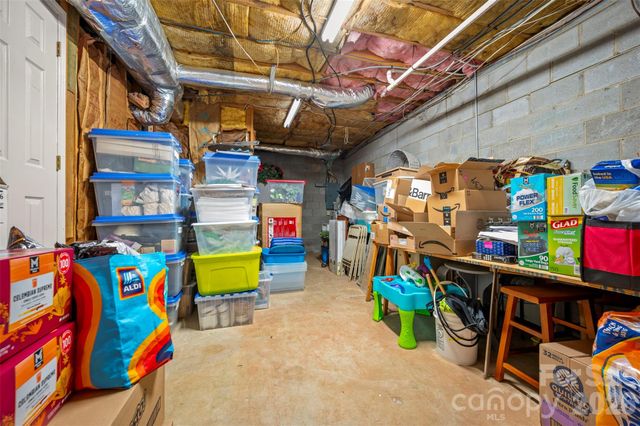 379 Moss Drive, Rutherfordton, NC 28139