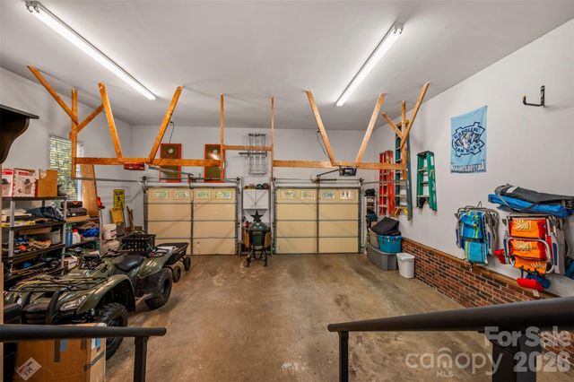 379 Moss Drive, Rutherfordton, NC 28139