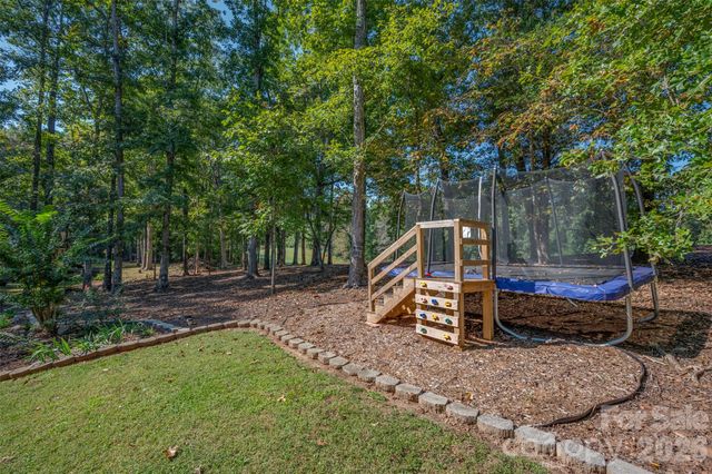 379 Moss Drive, Rutherfordton, NC 28139