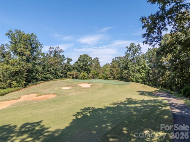 379 Moss Drive, Rutherfordton, NC 28139