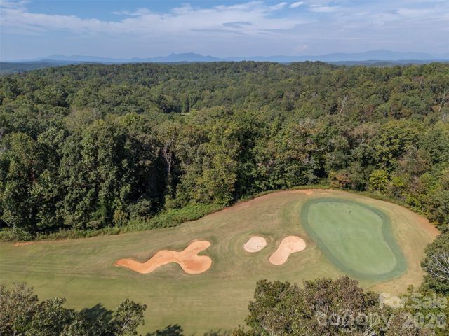 379 Moss Drive, Rutherfordton, NC 28139