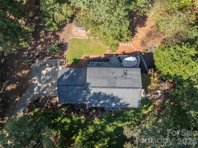 379 Moss Drive, Rutherfordton, NC 28139