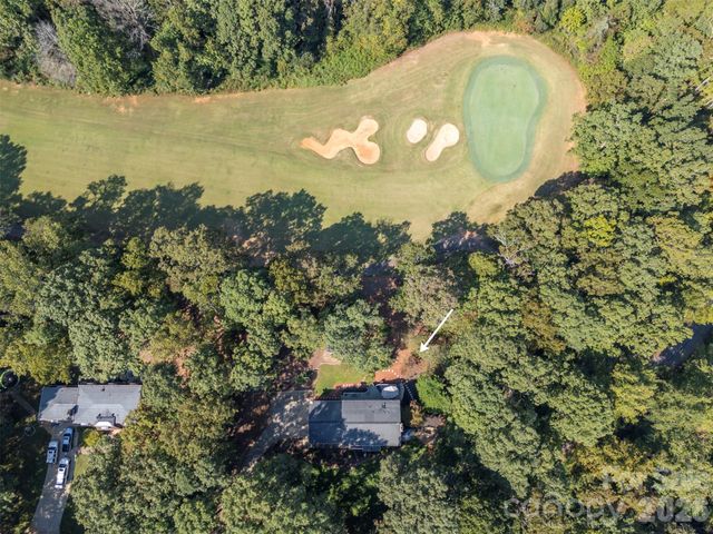 379 Moss Drive, Rutherfordton, NC 28139