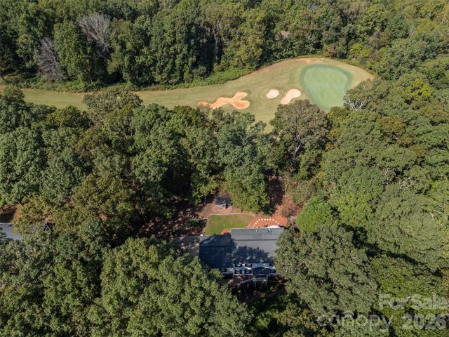 379 Moss Drive, Rutherfordton, NC 28139