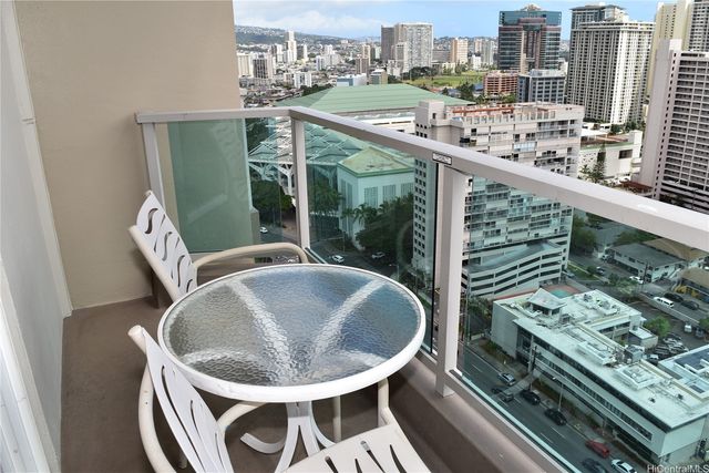 410 Atkinson Drive 2423, Honolulu, HI 96814