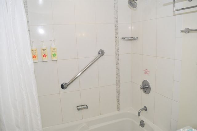 410 Atkinson Drive 2423, Honolulu, HI 96814