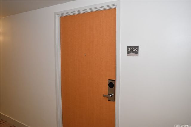 410 Atkinson Drive 2423, Honolulu, HI 96814