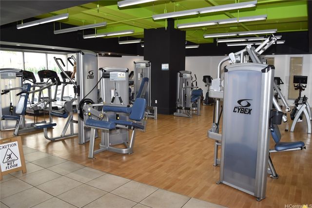 410 Atkinson Drive 2423, Honolulu, HI 96814