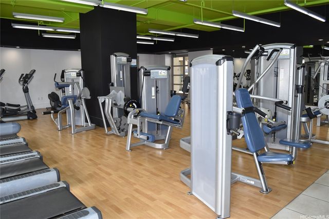 410 Atkinson Drive 2423, Honolulu, HI 96814