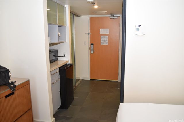 410 Atkinson Drive 2423, Honolulu, HI 96814