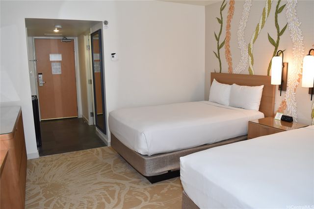 410 Atkinson Drive 2423, Honolulu, HI 96814