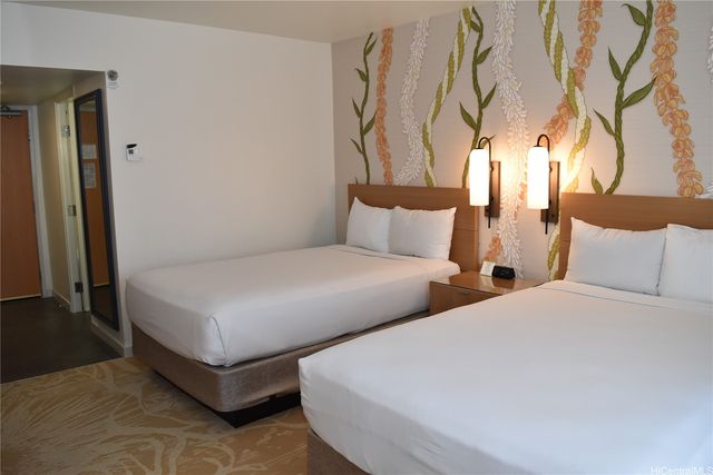 410 Atkinson Drive 2423, Honolulu, HI 96814