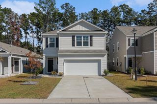 266 Sweet Cherry Lane, Summerville, SC 29486