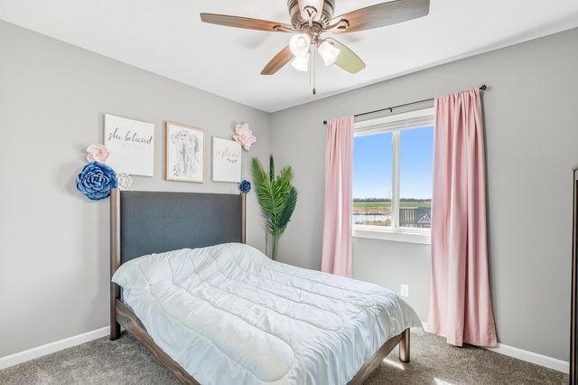 2409 E Summerwood Cir., Goddard, KS 67052