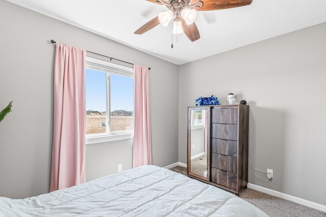 2409 E Summerwood Cir., Goddard, KS 67052