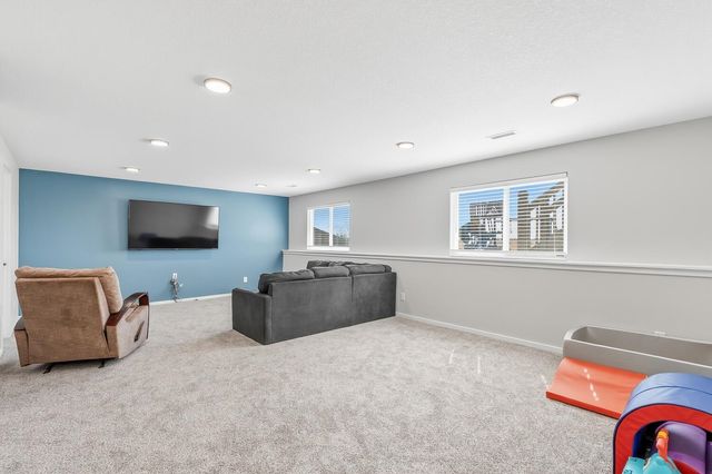 2409 E Summerwood Cir., Goddard, KS 67052