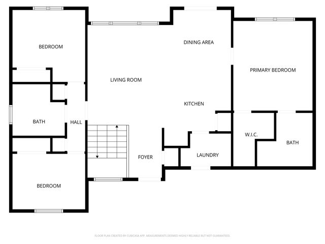 2409 E Summerwood Cir., Goddard, KS 67052